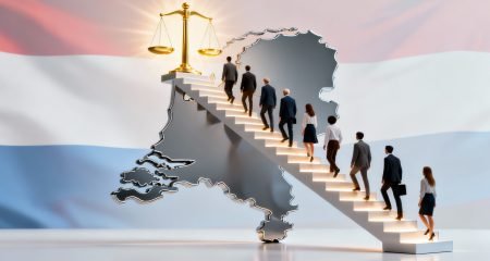 class-action-netherlands-dutch-justice.jpg