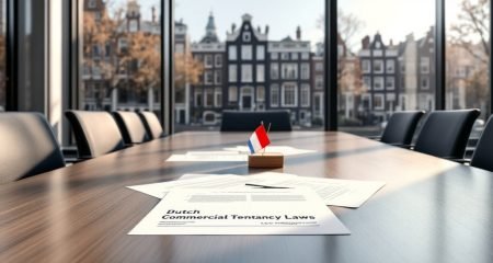 comparing-dutch-commercial-tenancy-law-and-real-estate-regulations-1759051046222