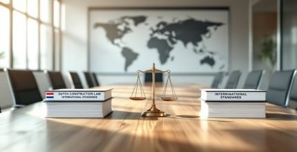comparing-dutch-construction-law-to-international-standards-1756963222691