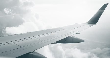 Claim Compensation For Flight Delay Damage - Law & More