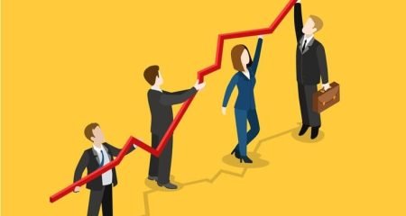 Competitive Economy Why Choose the Netherlands