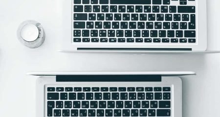 Compliance in the Dutch legal sector