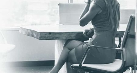 Divorce and the situation around the corona virus