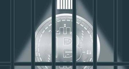 Cryptocurrency - be aware of the compliance risks - Image