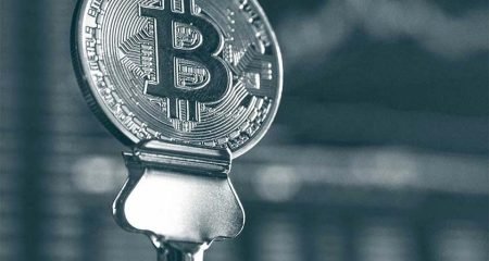 Cryptocurrency - EU and Dutch Legal Aspects of the Revolutionary Technology - Image