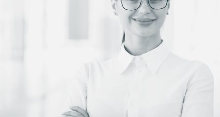 Understanding the Damages Assessment Procedure