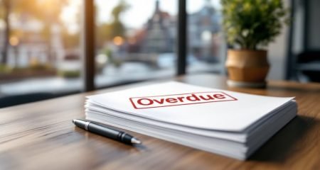 dealing-with-overdue-rent-payments-legal-options-1757872868982