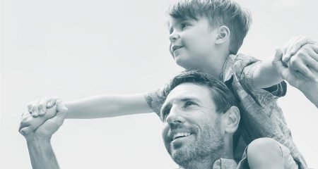 Deprived of Parental Authority? Learn More