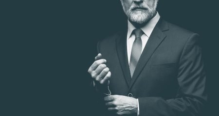 Determining the value of the company: how do you do that?