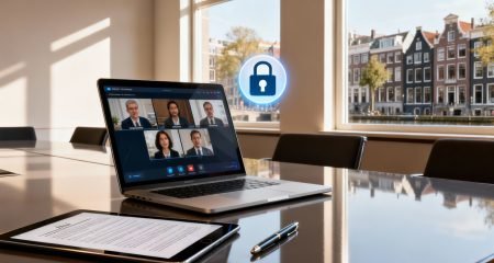digital-shareholders-meeting-secure-conference.jpg