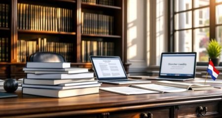 director-liability-in-the-netherlands-what-you-need-to-know-1754330841510