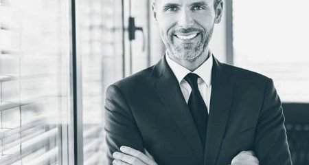 Dismissal of a company director