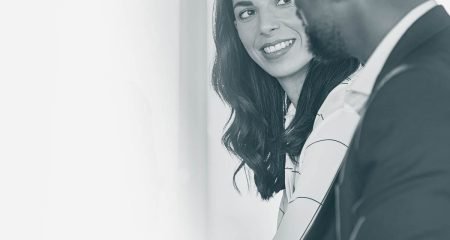 Divorce through mediation