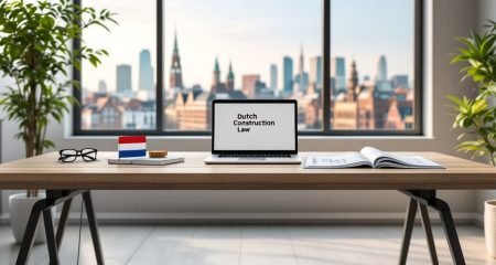 dutch-construction-law-tips-for-builders-and-contractors-1758261604833