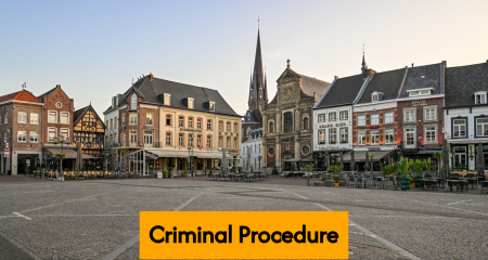 dutch_courthouse_building_with_people_outside_Xh2O7aMyI1GVo8oTlNO11
