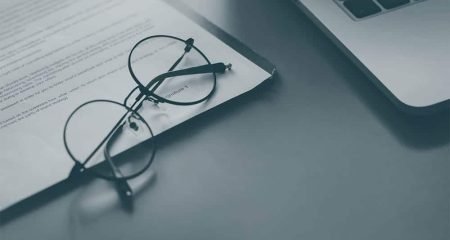 Email Data Protection Under GDPR: What You Should Know