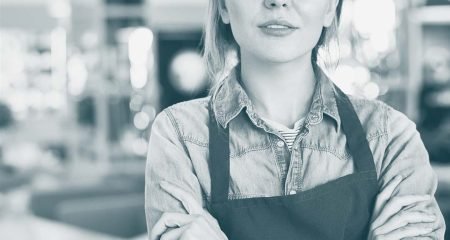 Part-Time Work: Employee Rights Explained