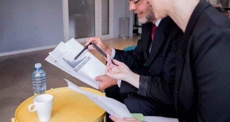 Fixed-Term Employment Contract Guide