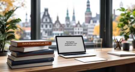 employment-laws-in-the-netherlands-a-2025-overview-1758520806280