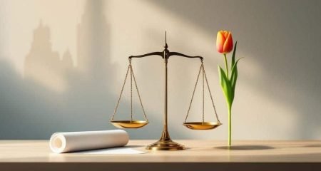 featured-image-09054b15-4cd6-45b1-b511-a21caed6403a.jpg