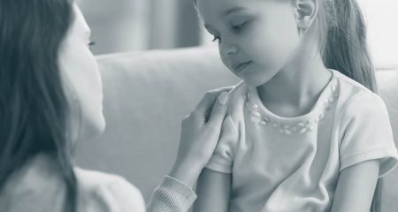 Expert Legal Help For Fight Divorces