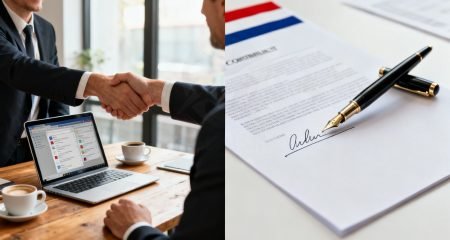 from-informal-agreements-to-enforceable-rights-business-deal.jpg