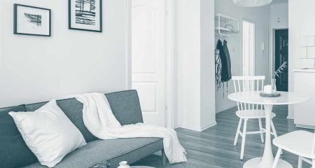 What Are Goods Legally Viewed? Learn the Basics