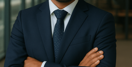 Skilled Migrant Guide Netherlands 2025