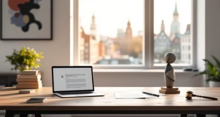 how-art-law-is-evolving-in-the-dutch-market-2025-1757854999963