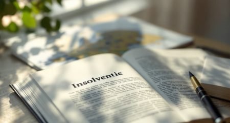 how-to-navigate-dutch-insolvency-law-essential-steps-1759051056313
