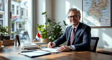 how-to-optimize-debt-collection-in-the-netherlands-1759049984725
