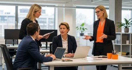 Dutch business circular economy