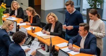 expat legal mistakes Netherlands