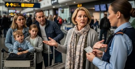 losing residence permit, immigration, emotional impact