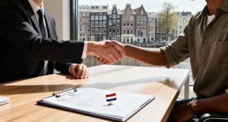 immigration-lawyer-netherlands-handshake-agreement.jpg