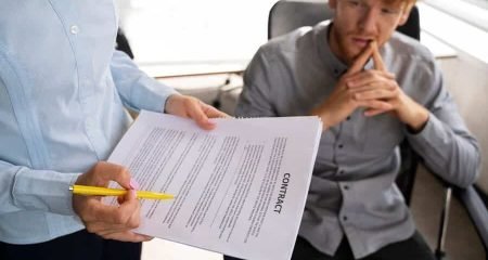The Ins and Outs of Zero-Hours Contracts