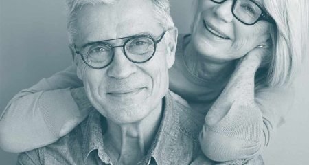 Is a pension scheme mandatory?