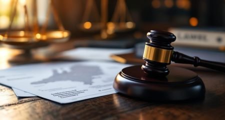 liability-issues-in-dutch-law-what-companies-should-know-1758348008016