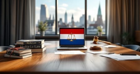 media-law-in-the-netherlands-what-you-need-to-know-1756922352281