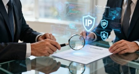 mergers-and-acquisitions-in-the-tech-sector-pitfalls-and-tips-for-due-diligence-ip-protection.jpg