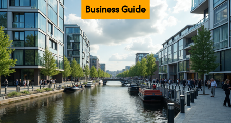 modern_dutch_business_district_with_professionals_outside_CdKvXmfogikkQmCkmh7ET