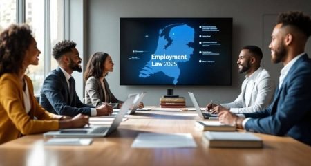Flexible Workers Act: Are You Ready for 2025?
