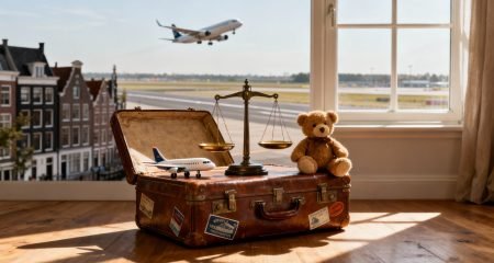 moving-abroad-during-your-divorce-what-dutch-law-allows-and-forbids-travel-law.jpg