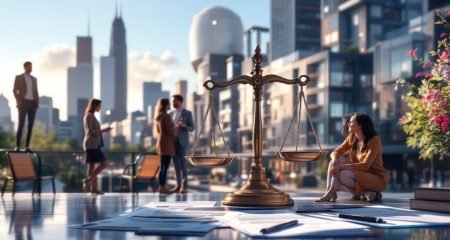 navigating-tenancy-laws-essential-tips-for-2025-1757873813066