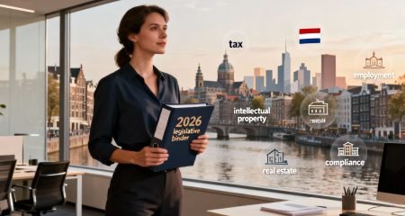 new-legislation-2026-what-changes-for-entrepreneurs-legislation.jpg