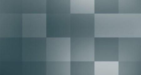Understanding the History of Tax in the Netherlands