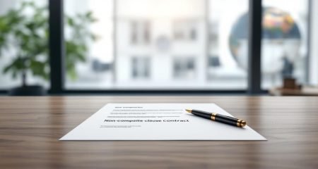 non-compete-clause-contract-1758569683127