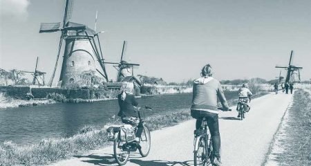 How to Apply for Dutch Nationality: Eligibility & Documents