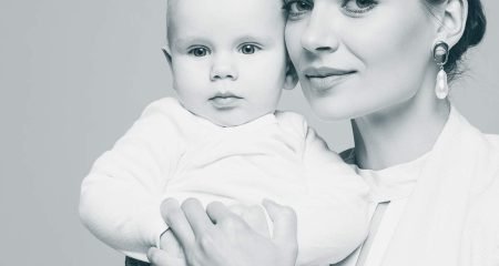 Parenting Plan: Divorce with Children Made Easy