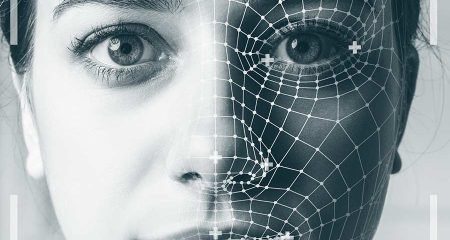 Permission as an exception for processing biometric data